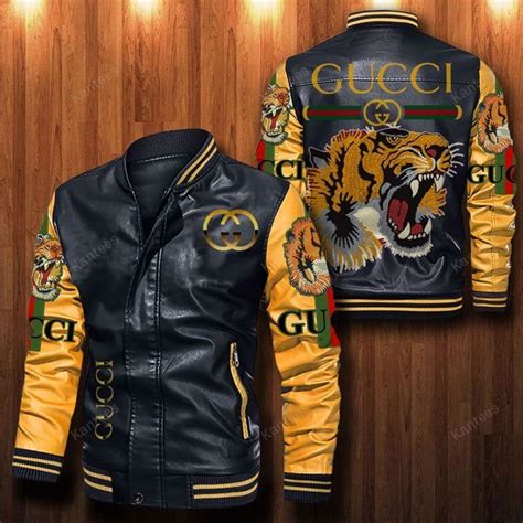 gucci bomber tiger|gucci bomber jacket in kenya.